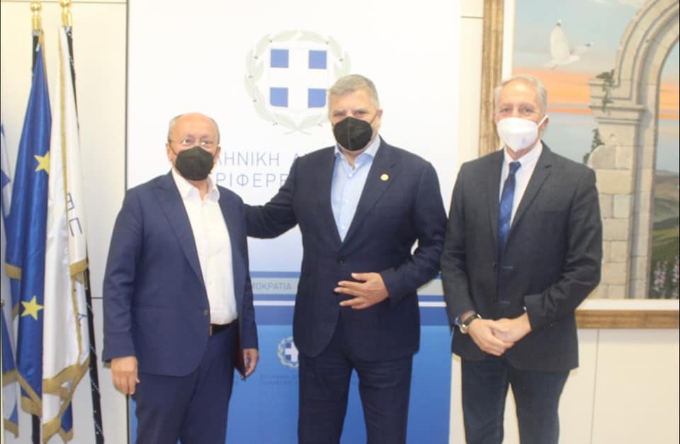 220304_dt_AA_barnaba