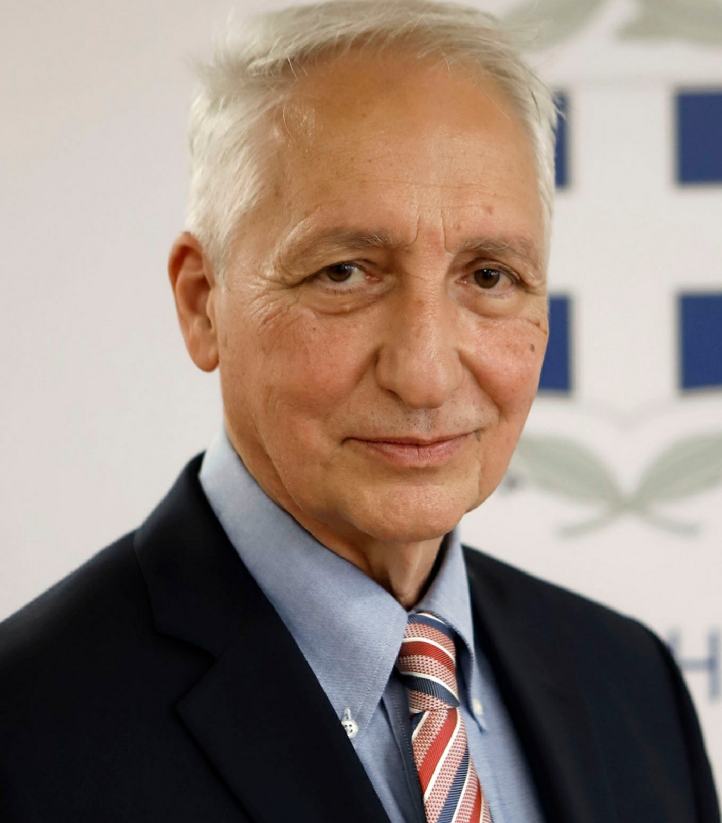 220309_anti_AA_photo2