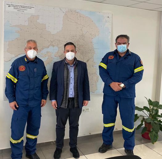 275049235_362128502585360_8622438400091051619_n