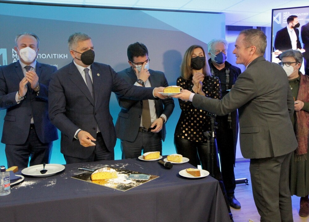 IMG_20220228_213836-1000x718