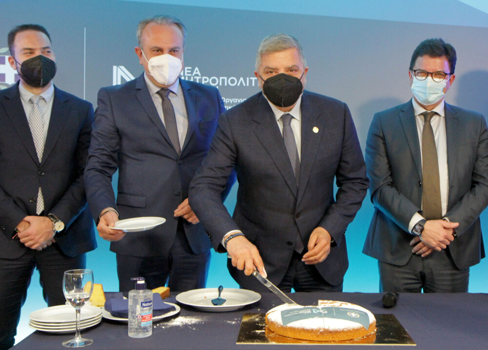 IMG_20220301_000149-1000x718