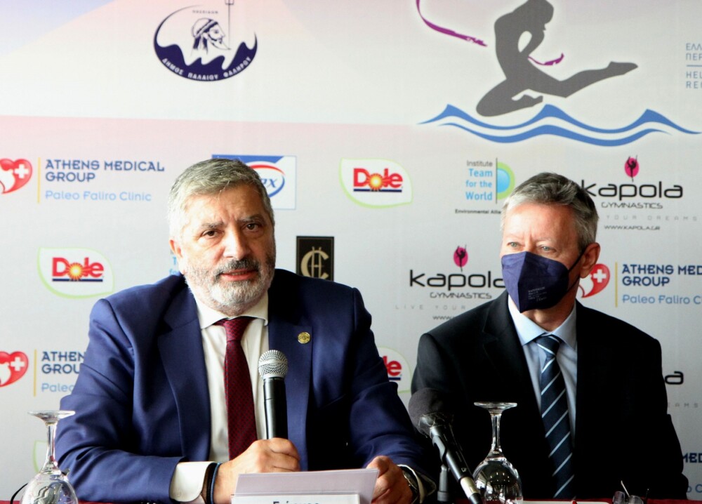 IMG_20220317_182154-1000x718