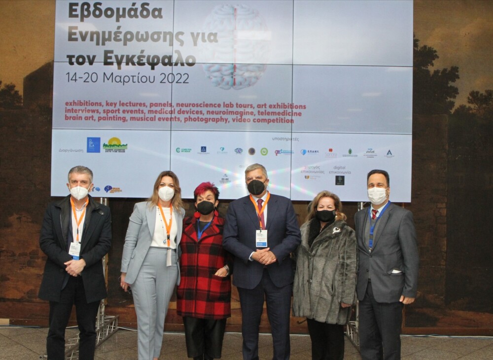 IMG_20220318_152013-1000x730