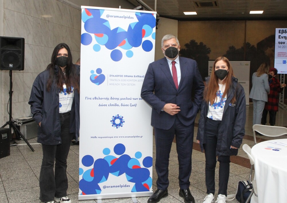 IMG_20220318_152026-1000x708