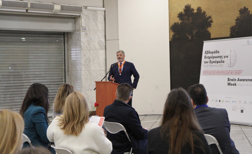 IMG_20220318_152325-1000x614