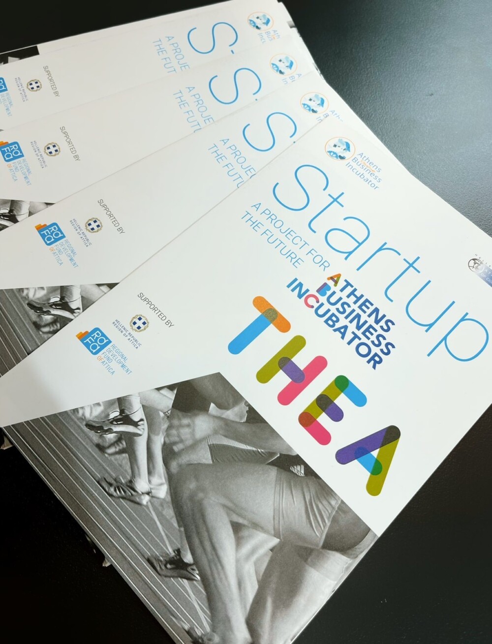 IMG_2626-1-1000x1309