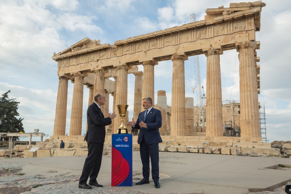 WC-Trophy-Acropolis-Visit-6-1000x667