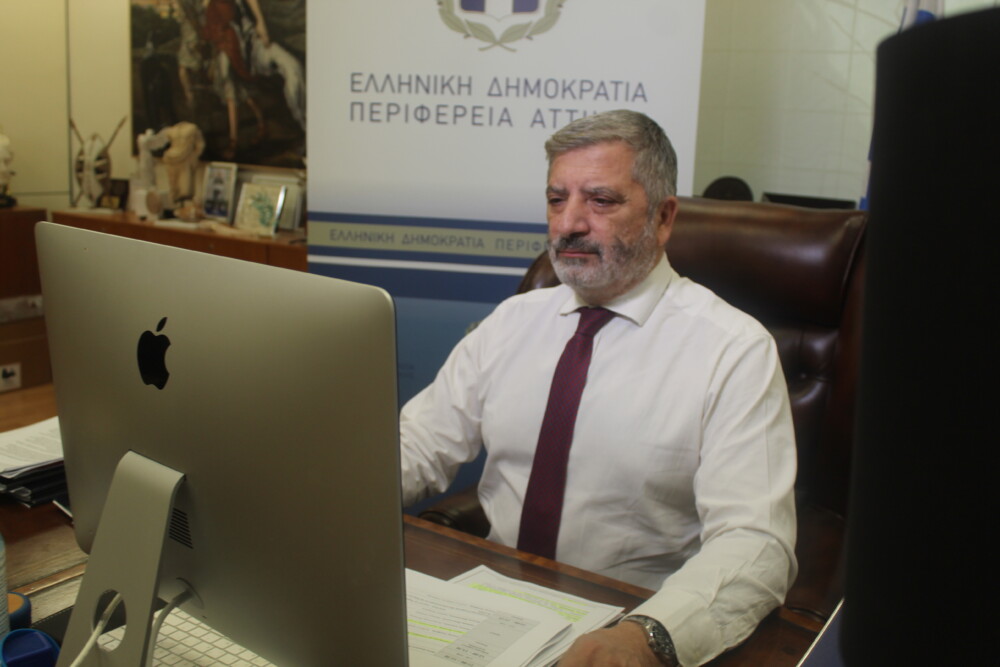 photo-infomobility-1-1000x667