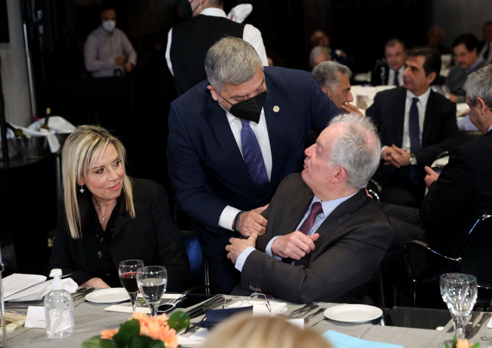 photo-kapetanidis-1-1000x708