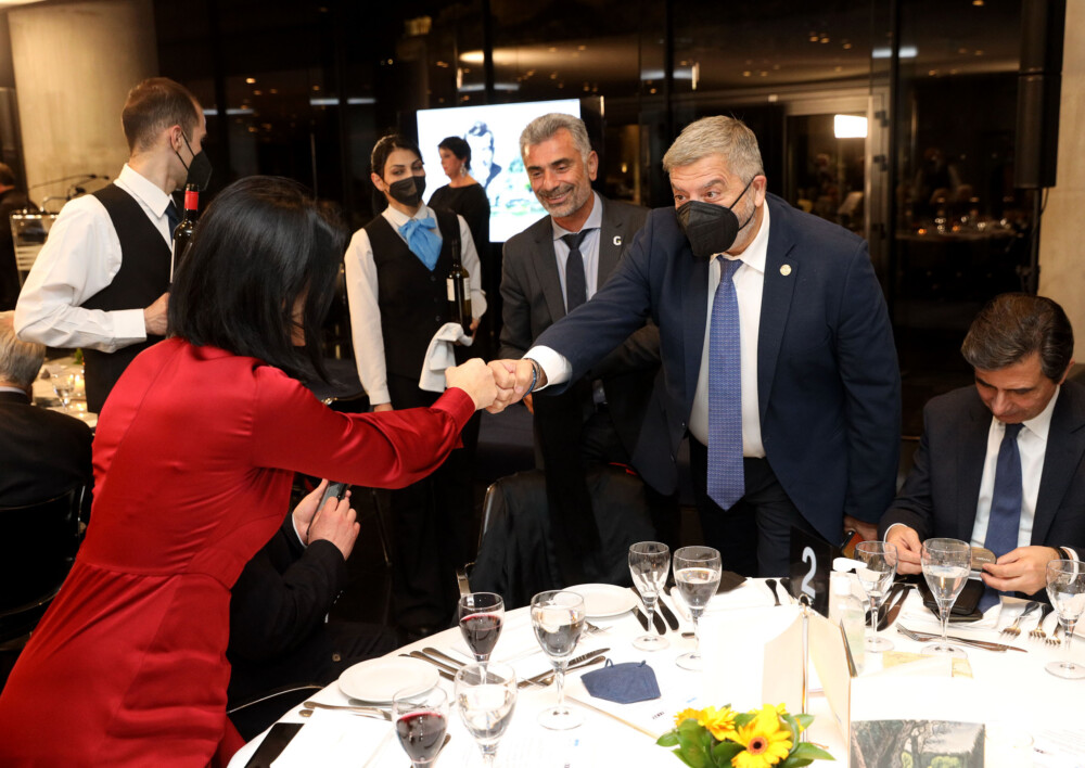 photo-kapetanidis-2-1000x708