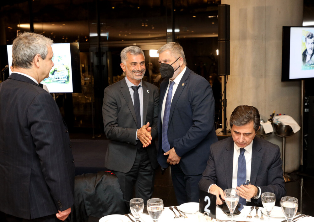 photo-kapetanidis-3-1000x708