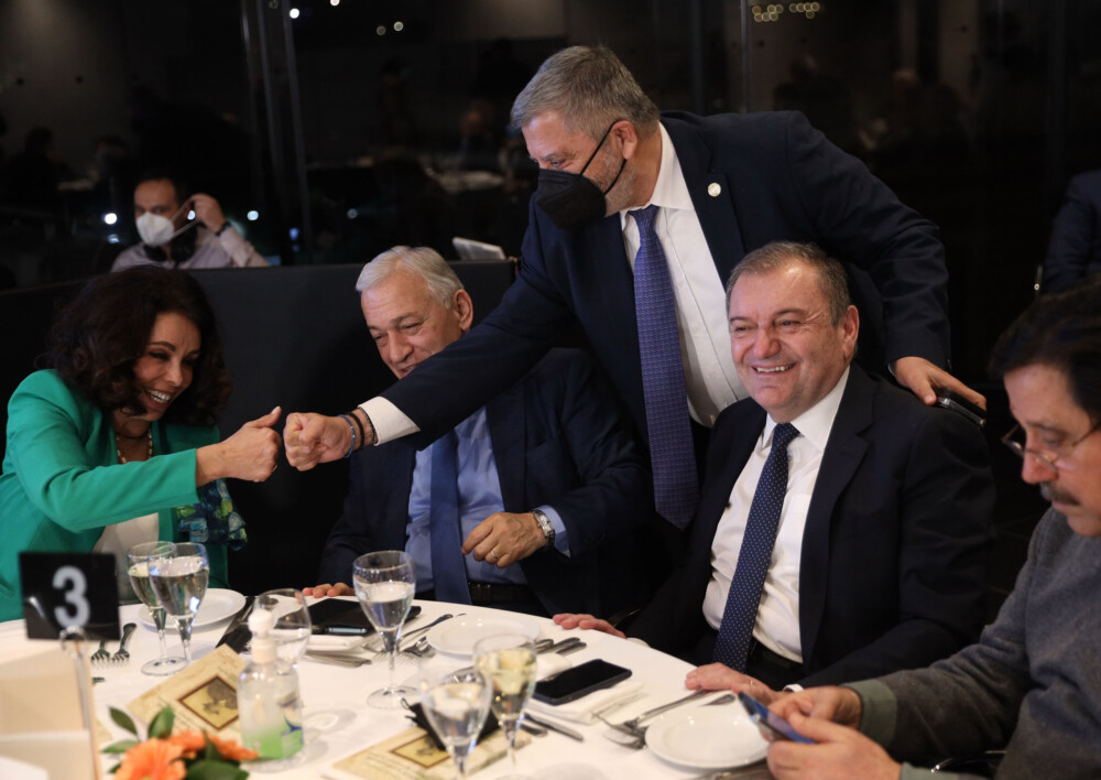 photo-kapetanidis-4-1000x708