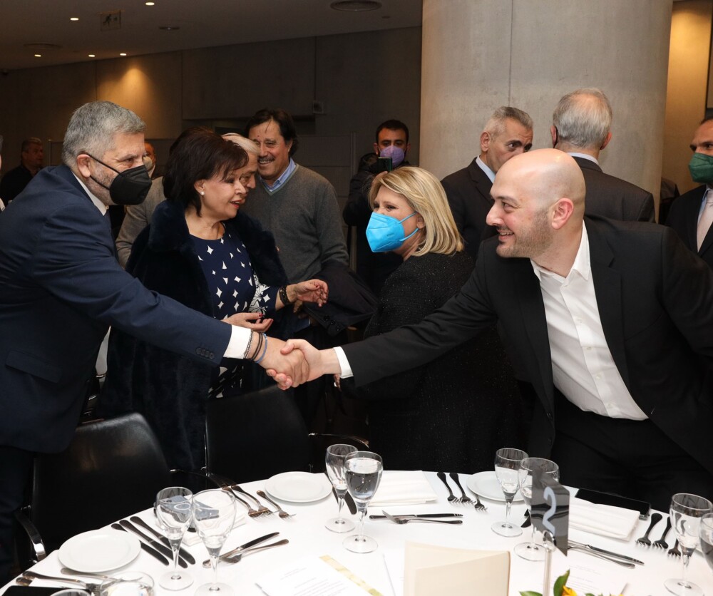 photo-kapetanidis-5-1000x836