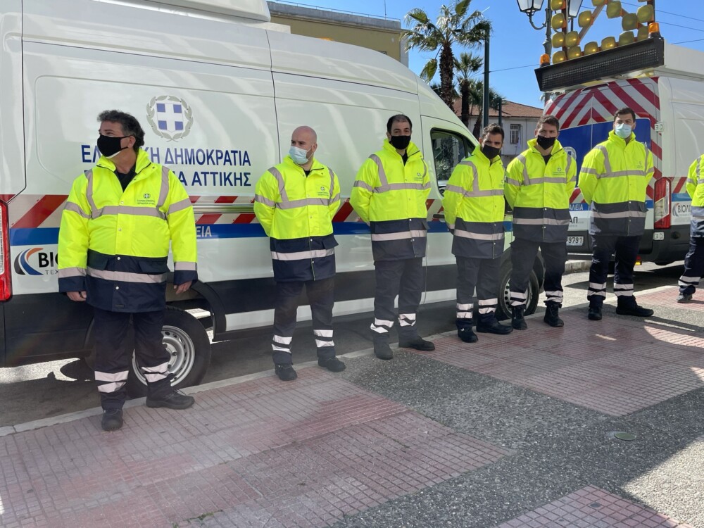 photo-oximata-2-1000x750