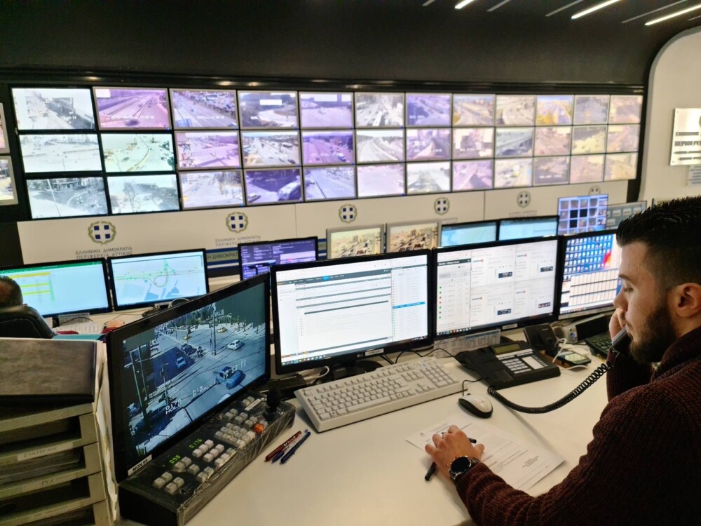 photo-pinakides-3-1000x750