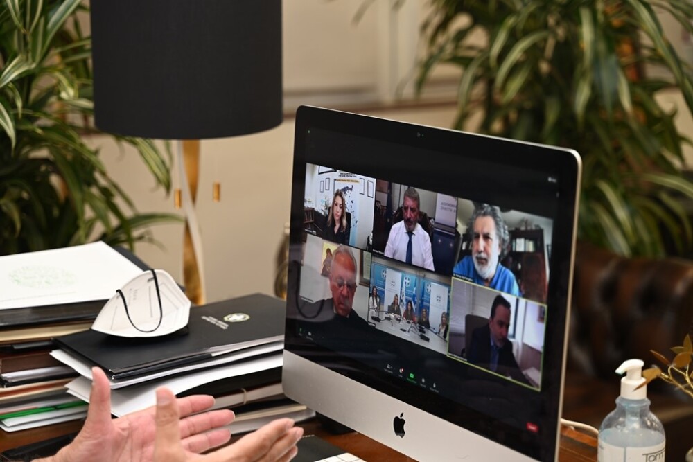 thumbnail_011-1000x667