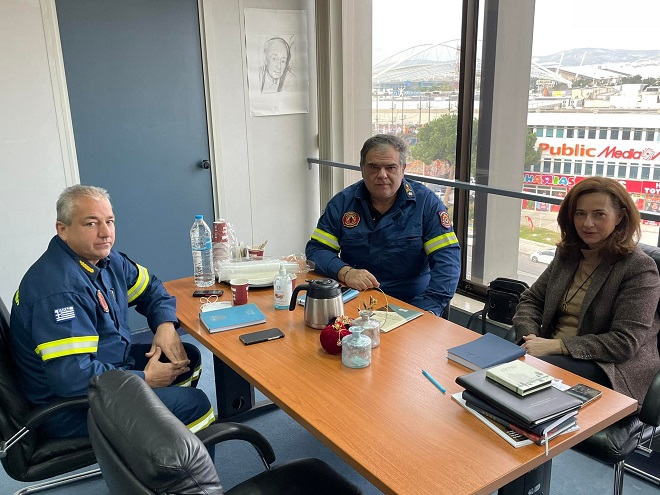 _Antiperifereiarxis_neosAttikarxis