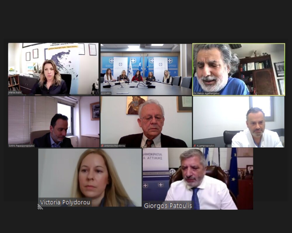 -χωρίς-τίτλο-22-1000x800