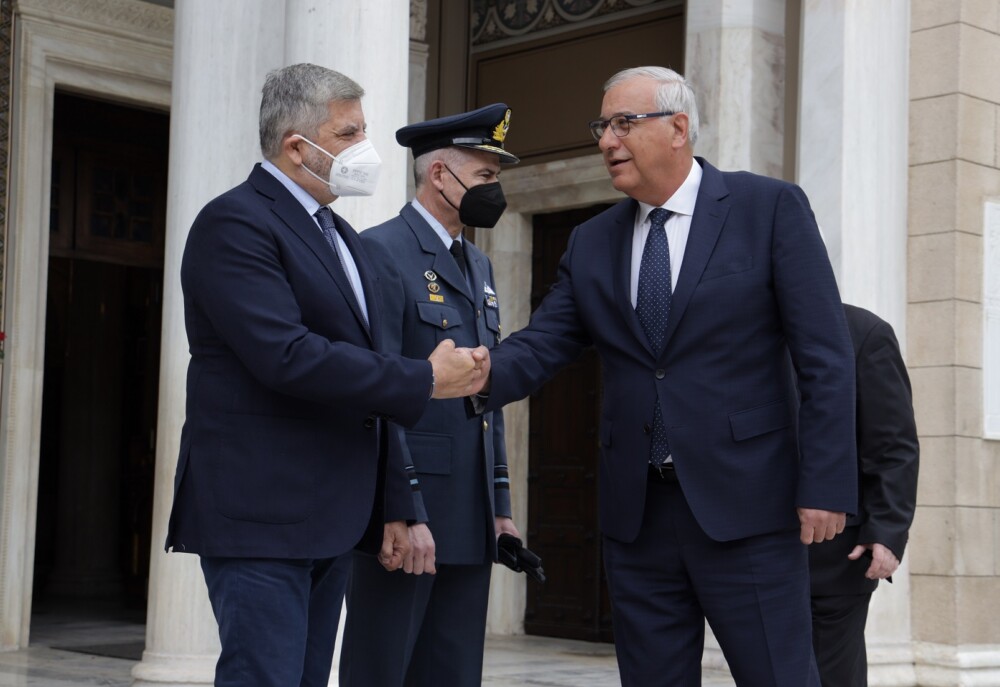 IMG_20220419_151719-1000x687