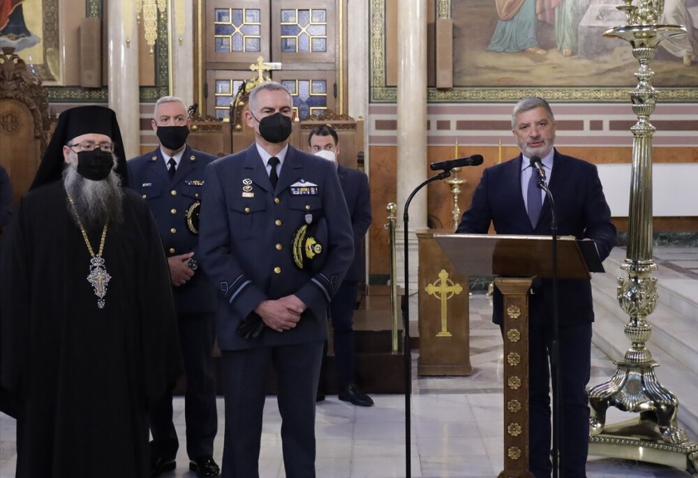 IMG_20220419_151830-1000x685