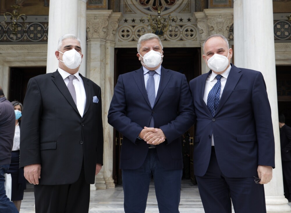 IMG_20220419_151901-1000x732