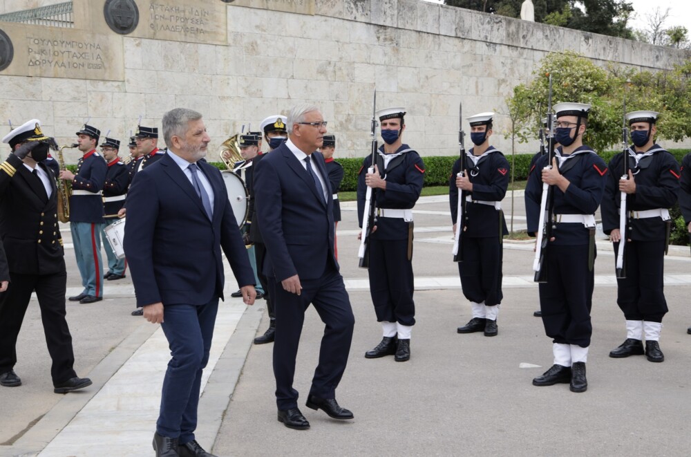 IMG_20220419_152152-1000x661