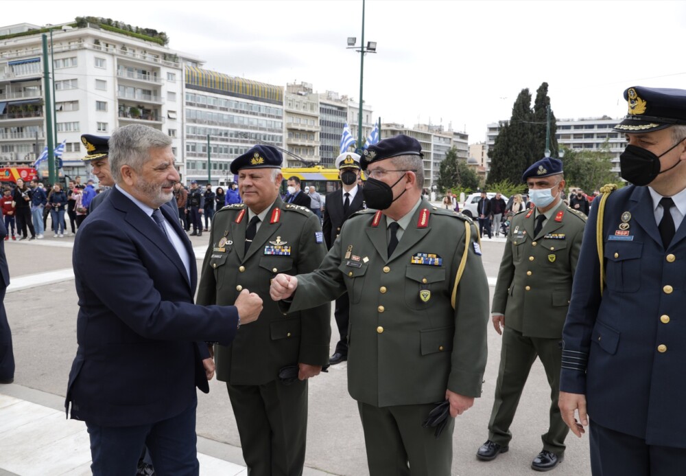 IMG_20220419_152213-1000x693