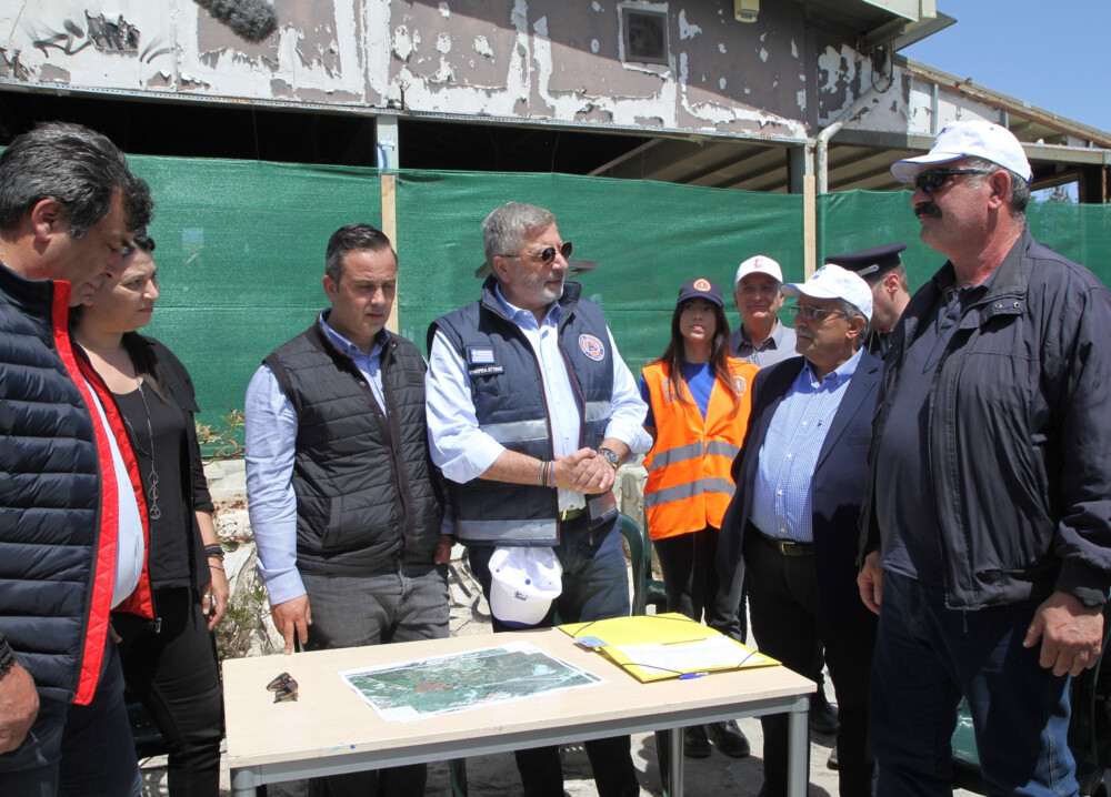 photo-aineias-1-1000x718