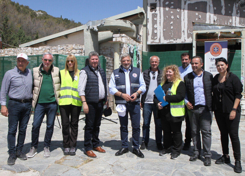 photo-aineias-2-1000x718