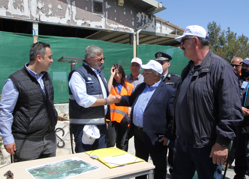 photo-aineias-6-1000x718