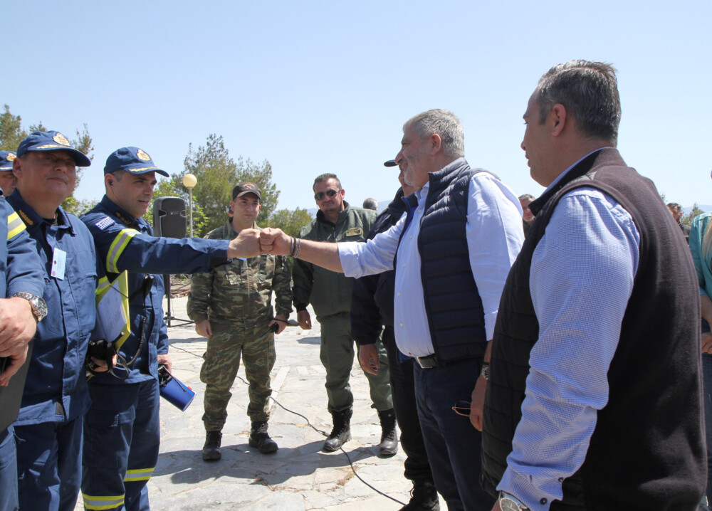 photo-aineias-8-1000x718