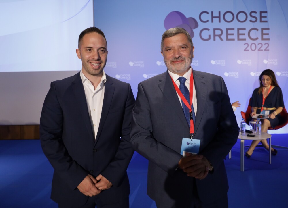 photo-choose-greece-3-1000x724