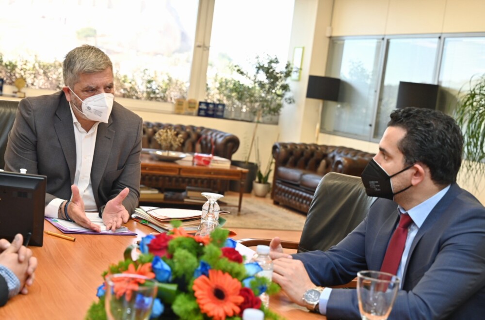 photo-kamatero-3-1000x660