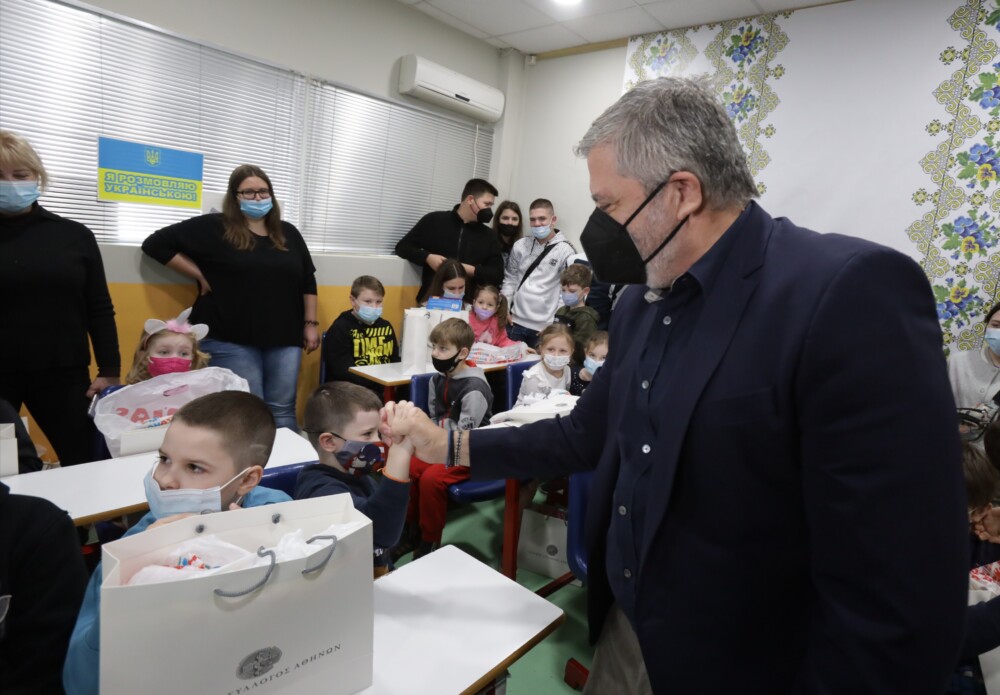 photo-oukrania-3-1000x695