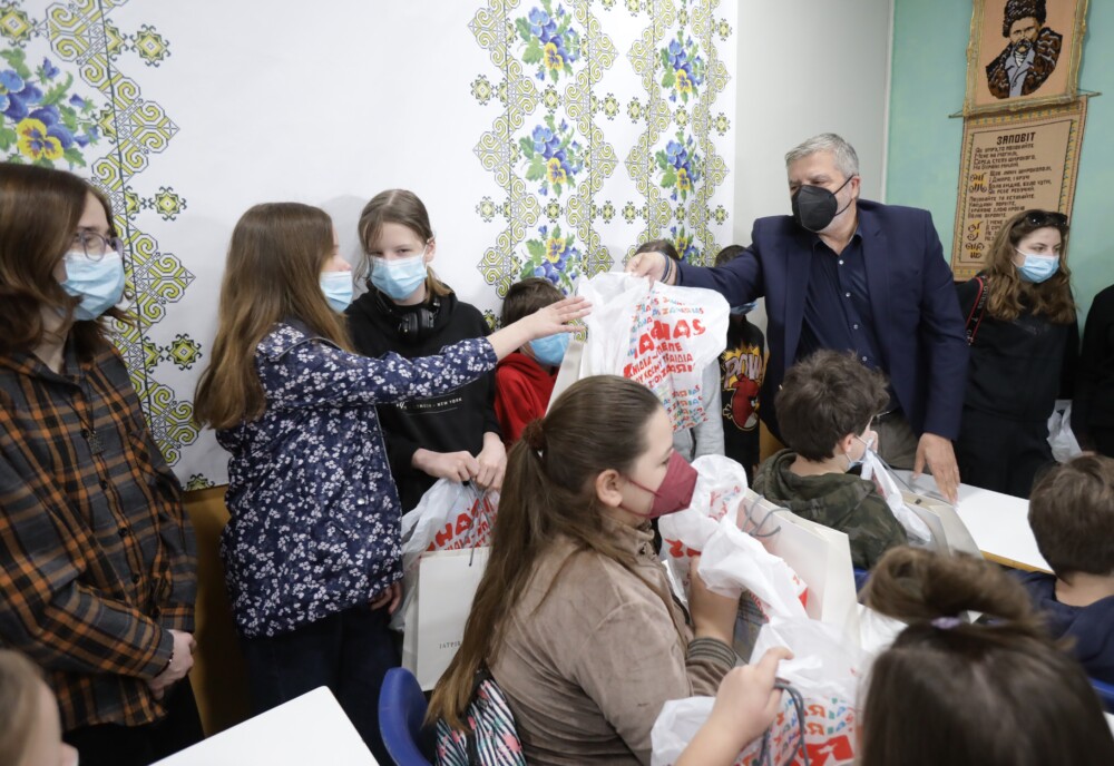 photo-oukrania-7-1000x688