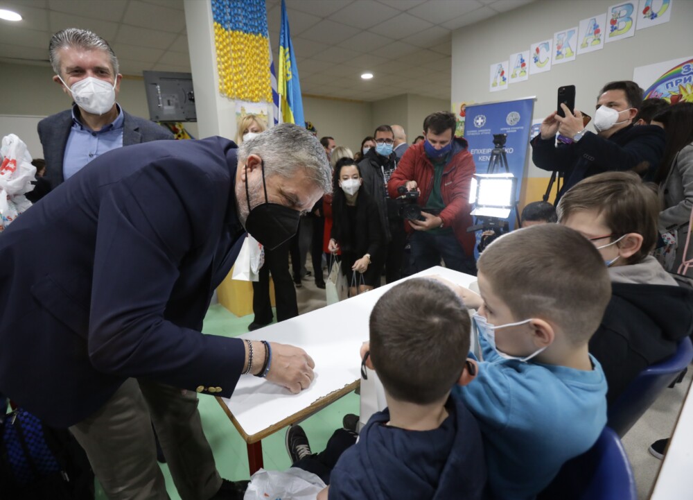 photo-oukrania-8-1000x721