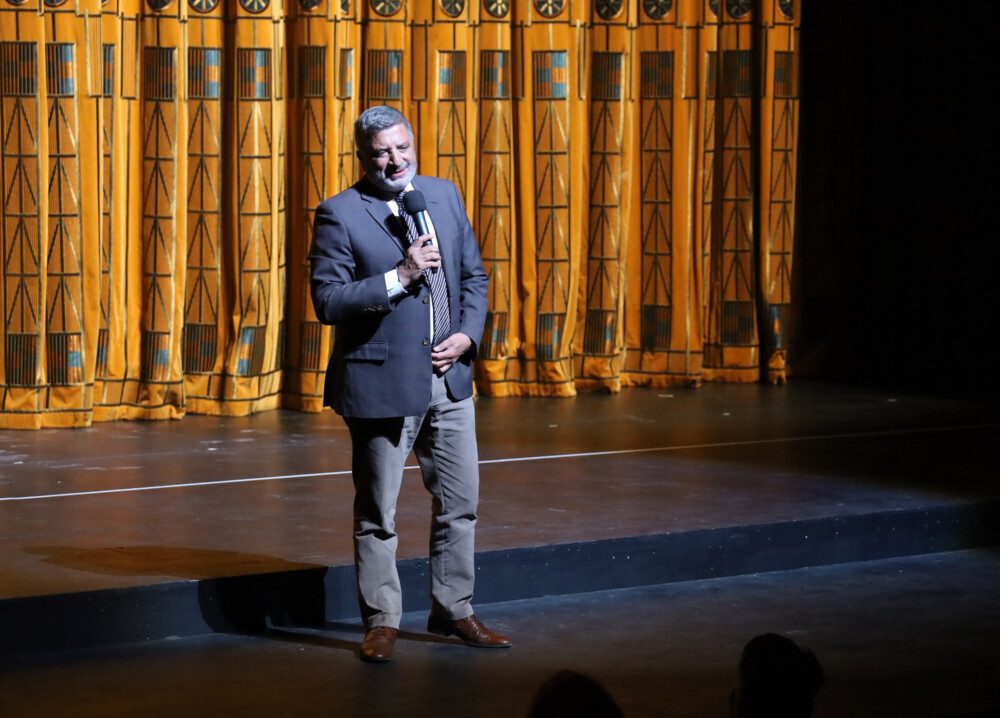 photo-take-me-home-2-1000x718