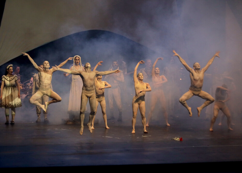 photo-take-me-home-4-1000x718