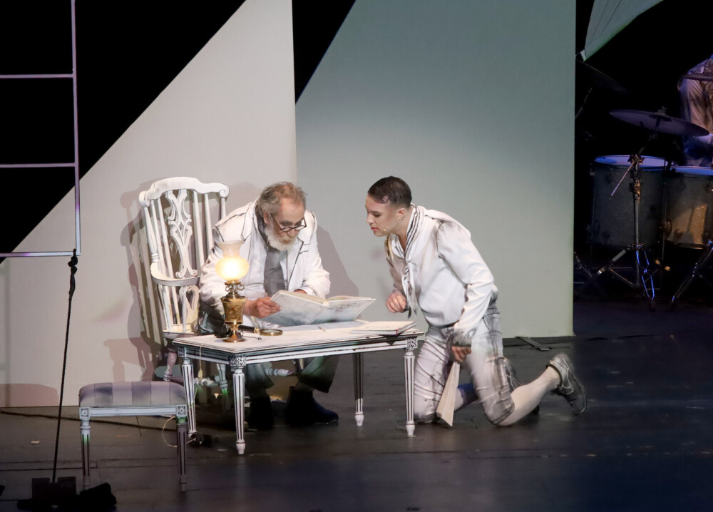 photo-take-me-home-5-1000x718