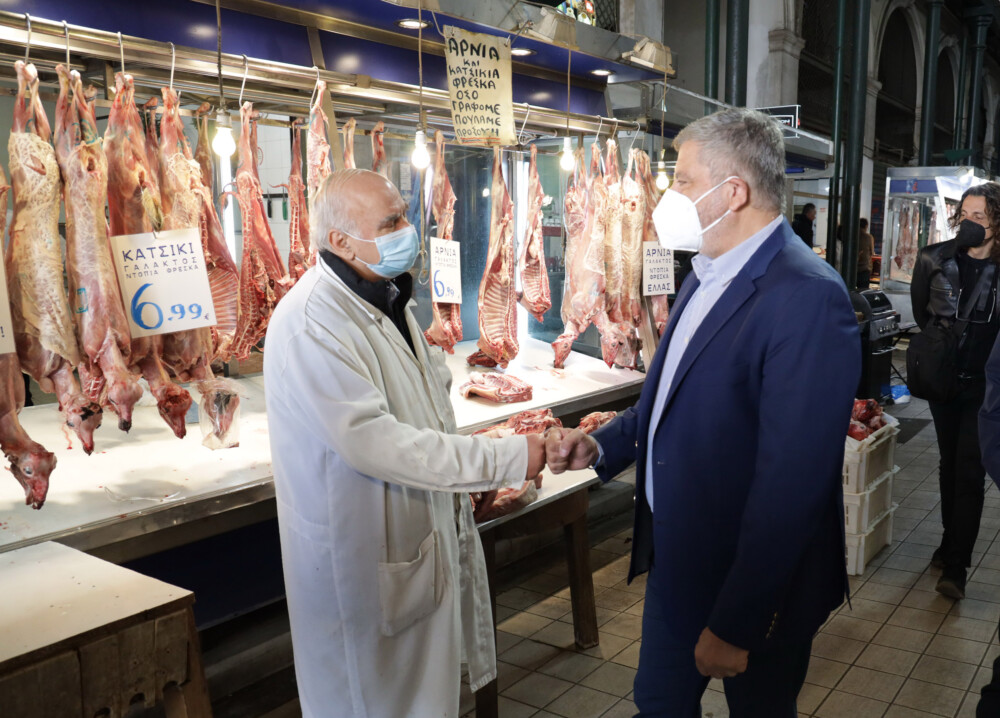 photo-varvakeios-1-1000x718