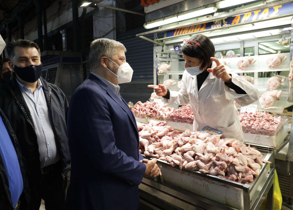 photo-varvakeios-3-1000x718