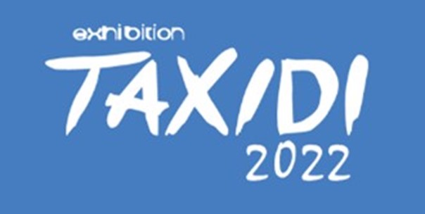 taxidi2022