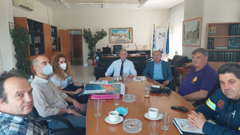 11291-1000x563-rotated