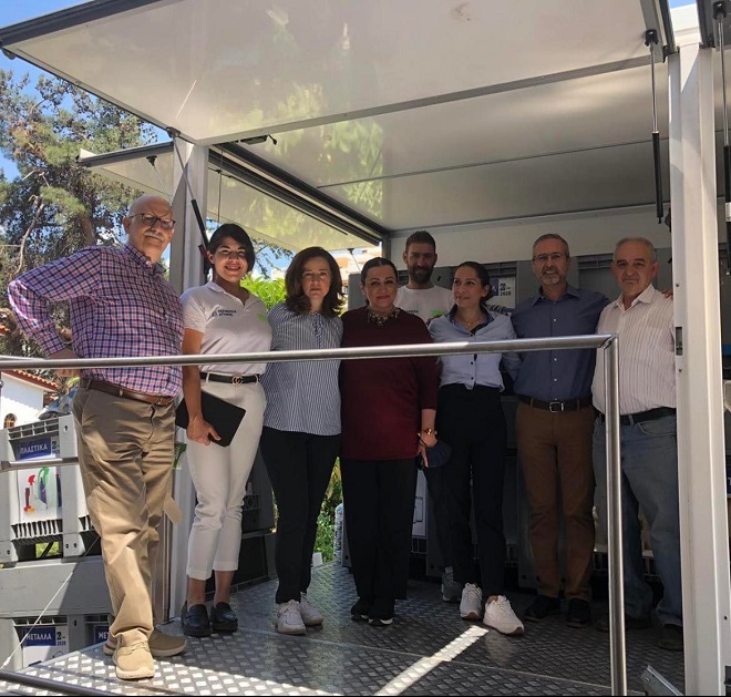 2022_05_17_ΠΕΒΤΑ_Σικιαρίδειο_Ίδρυμα