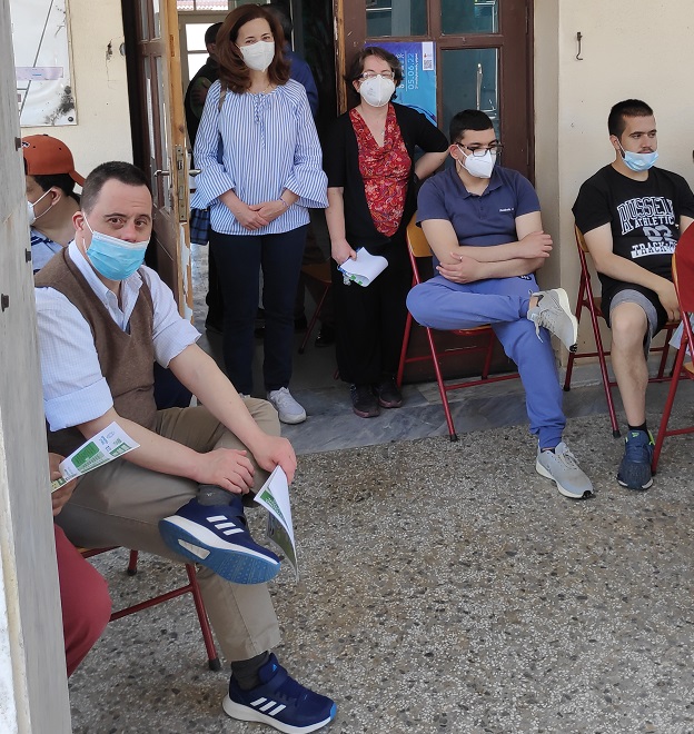 2022_05_17_ΠΕΒΤΑ_Σικιαρίδειο_Ίδρυμα1