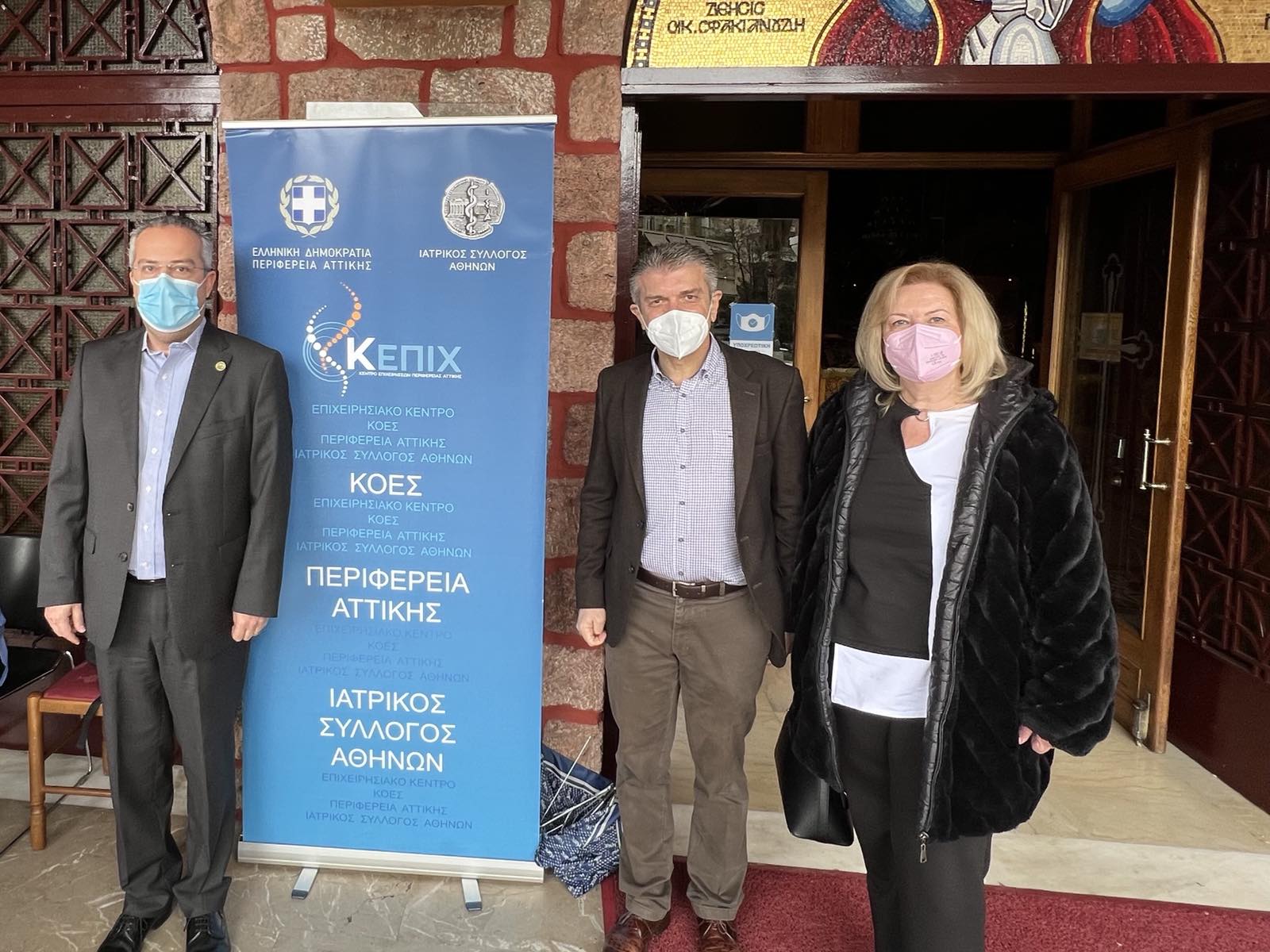 220519_rapid_tests_1