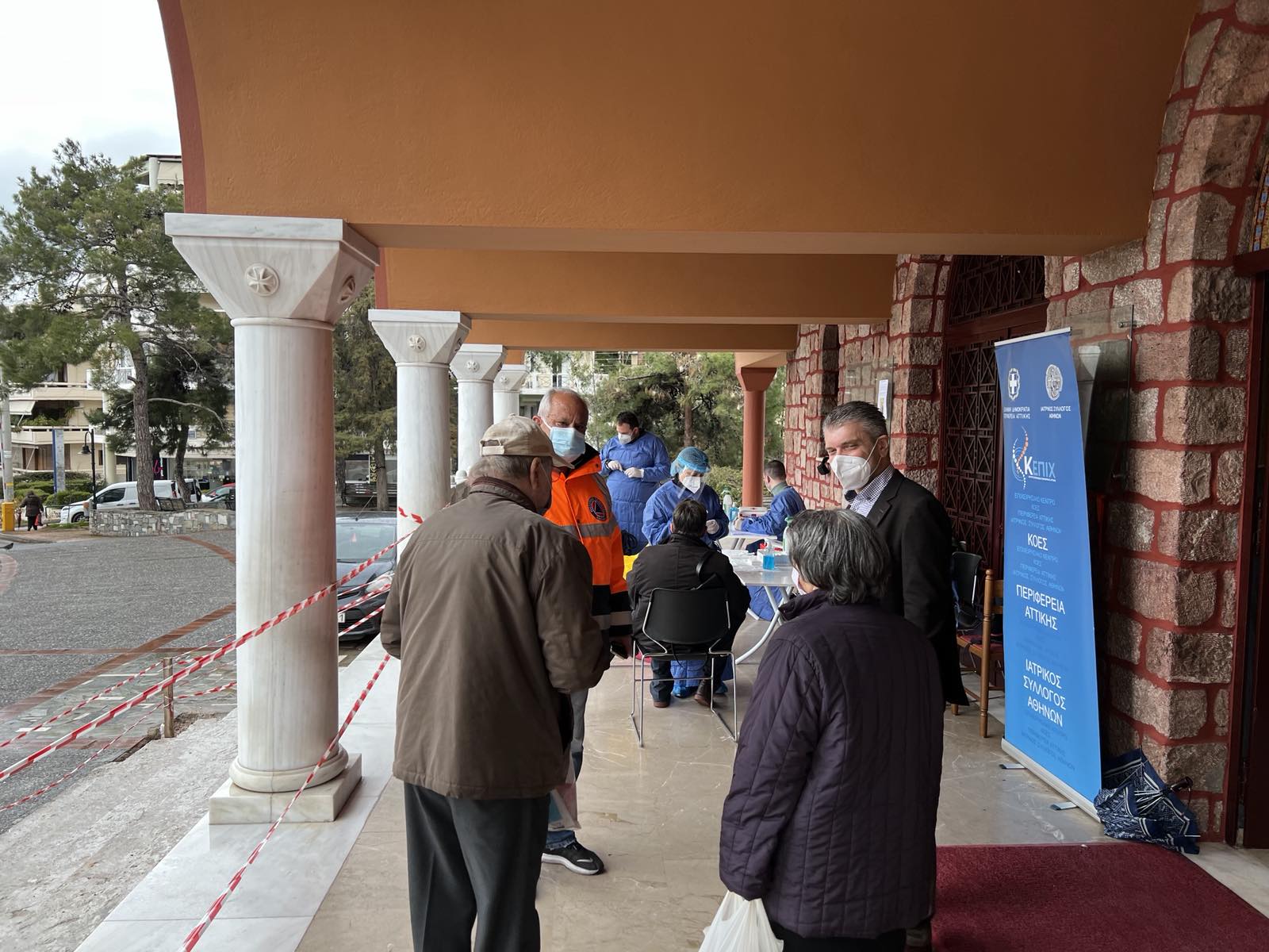 220519_rapid_tests_2