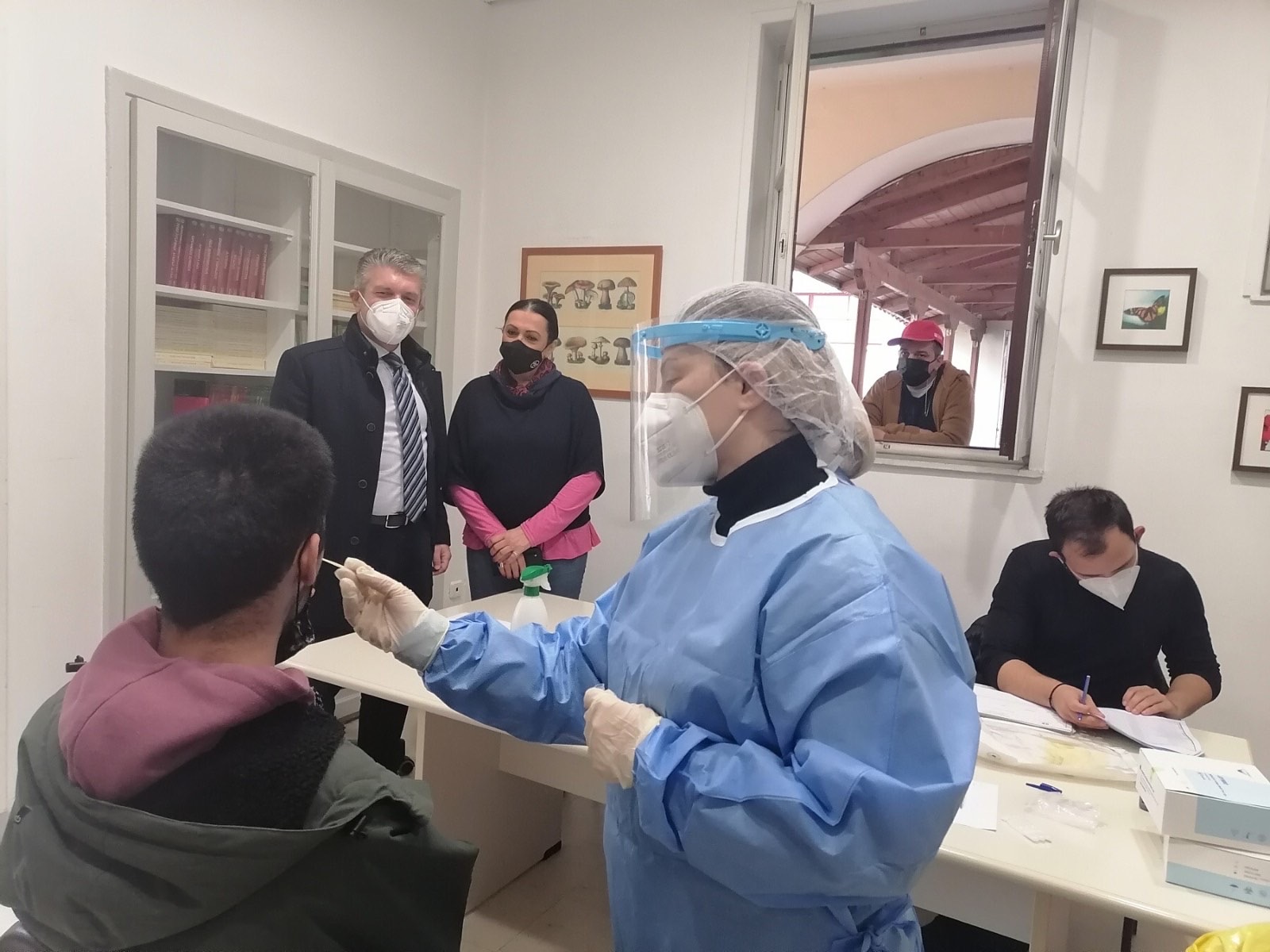 220519_sikiarideio_rapid