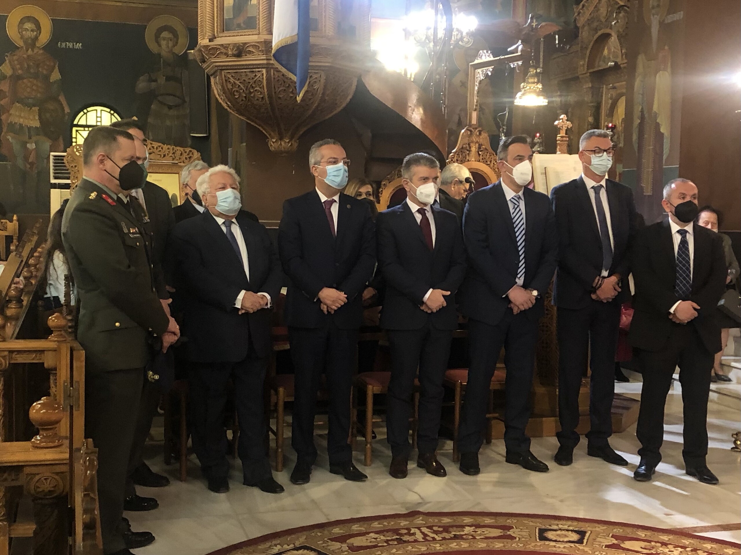 220519_stefani_2-scaled