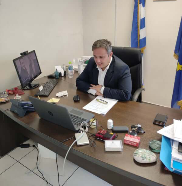 220520_antipuriki-foto-sopp